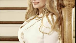 (Foto: Dejan Nikolič)