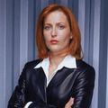 040608-gillian_anderson-325