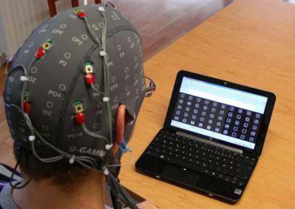 Intendix lahko invalidnim osebam močno olajša življenje.(Foto: www.intendix.com)