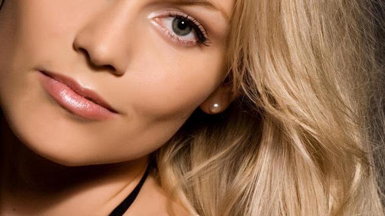 (Foto: Shutterstock)