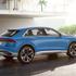 Audi Q8 koncept