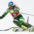 Poutiainen Levi slalom alpsko smučanje svetovni pokal