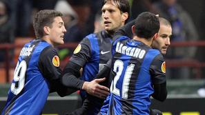 evropska liga inter cluj palacio