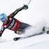 Ted Ligety