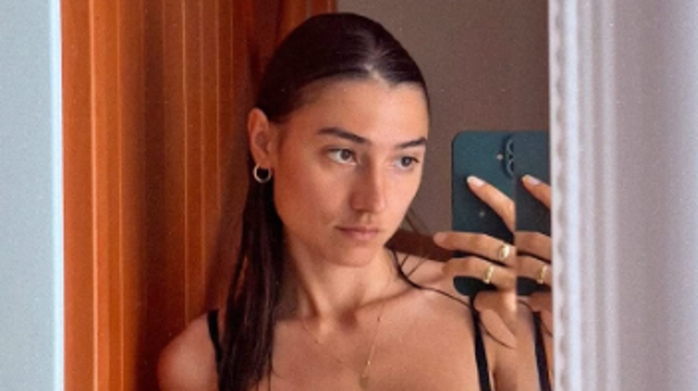 Zala Djuric