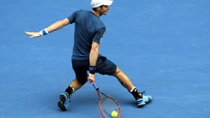 andy murray op avstralije