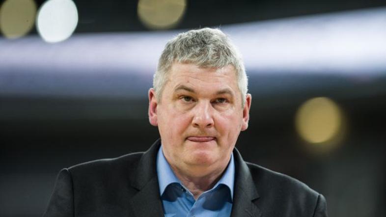 Pipan Union Olimpija Široki liga ABA