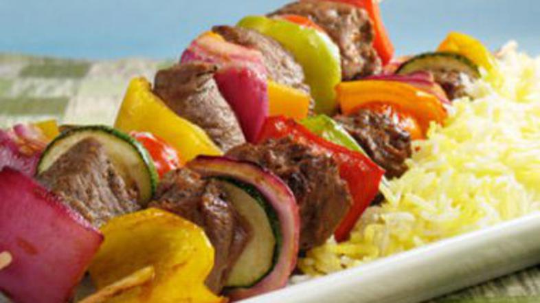 (Foto: Shutterstock)