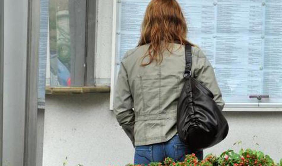 Iščete službo? Tu zaslužijo od 1.500 do 4.400 evrov!