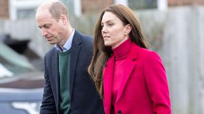 kate middleton, princ william