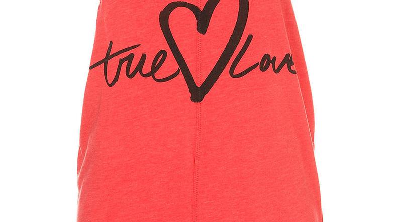 Top Topshop, 29,75 EUR