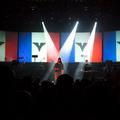 Laibach