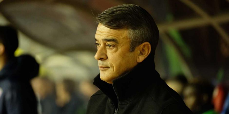 Damir Burić | Avtor: Reševalni pas/Twitter