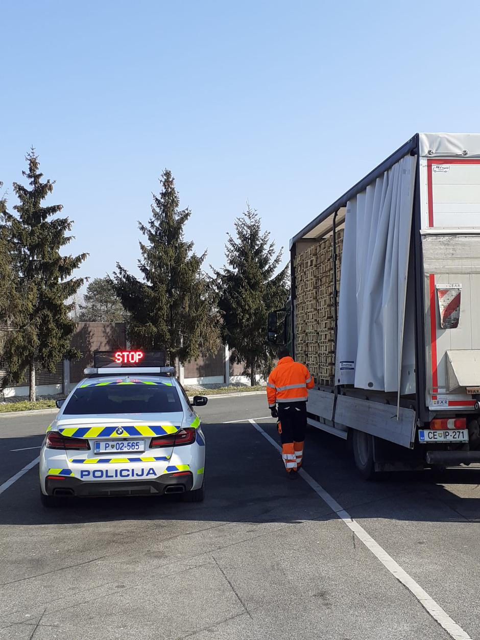 Javna agencija Republike Slovenije za varnost prometa | Avtor: Javna agencija Republike Slovenije za varnost prometa