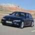 BMW serije3