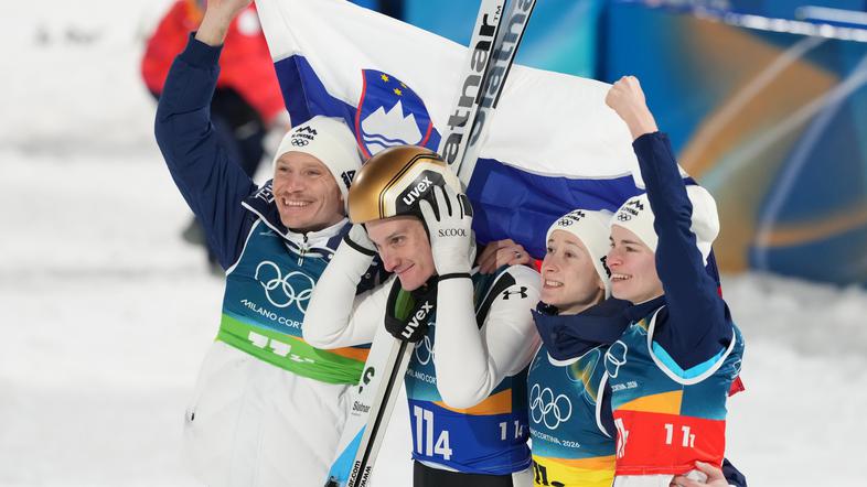 domen prevc nika prevc anže lanišek