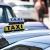 Taxi