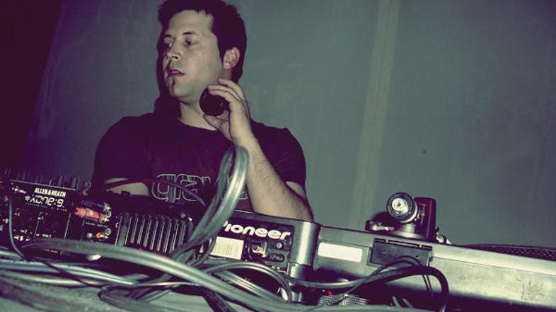 Za nekatere je bil boljši Dose, za druge Trei, entuziaste pa sta na obisku pri n