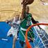 NBA Orlando Magic Boston Celtics finale 2010 Ray Allen Marcin Gortat