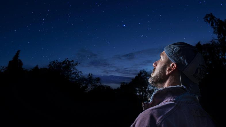 zvezde, astrologija, astronomija, horoskop