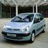 Citroën xsara picasso (prvi modeli letnik 1999)