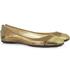 Jimmy Choo, 245 EUR