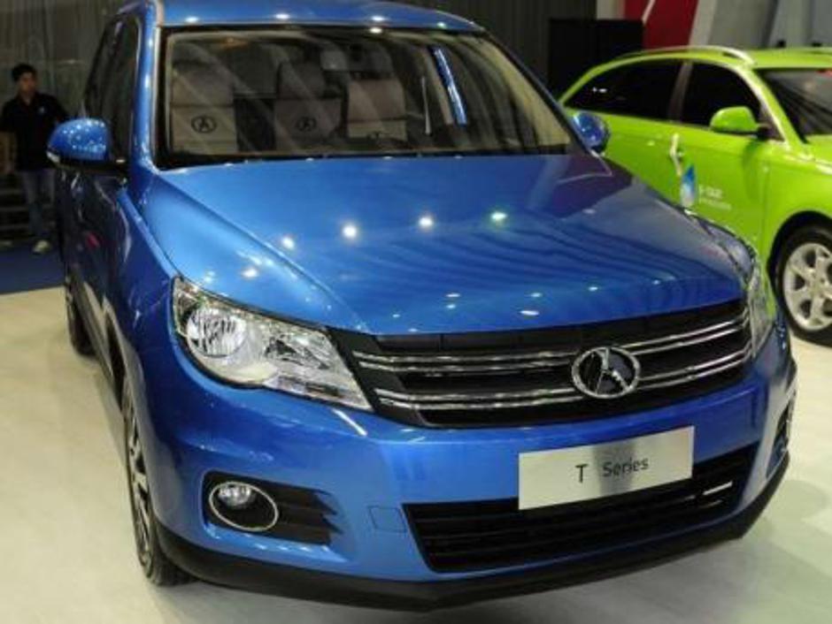 Kopija | Avtor: Žurnal24 main