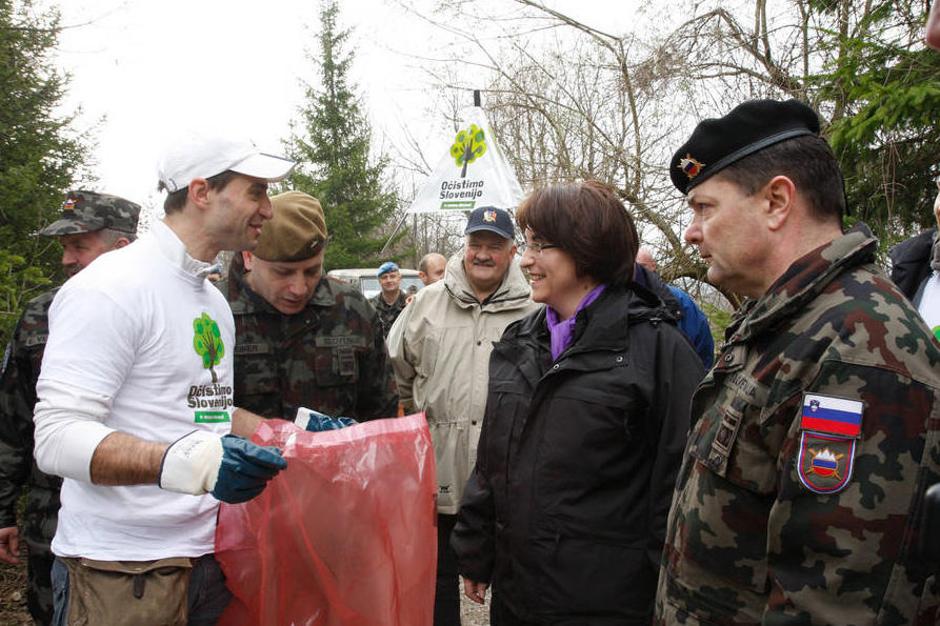  | Avtor: Žurnal24 main