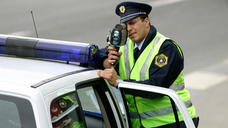 (Foto: Barbara Milavec)