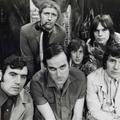 Monty Python
