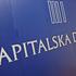 Kapitalska družba