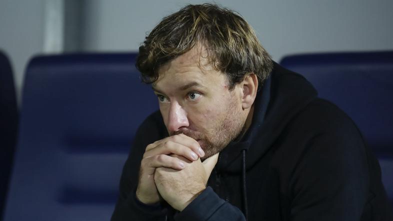 Petr Vlachovský