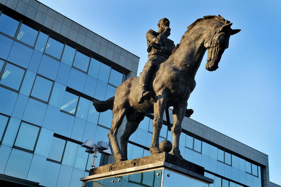 (Foto: Anže Petkovšek)