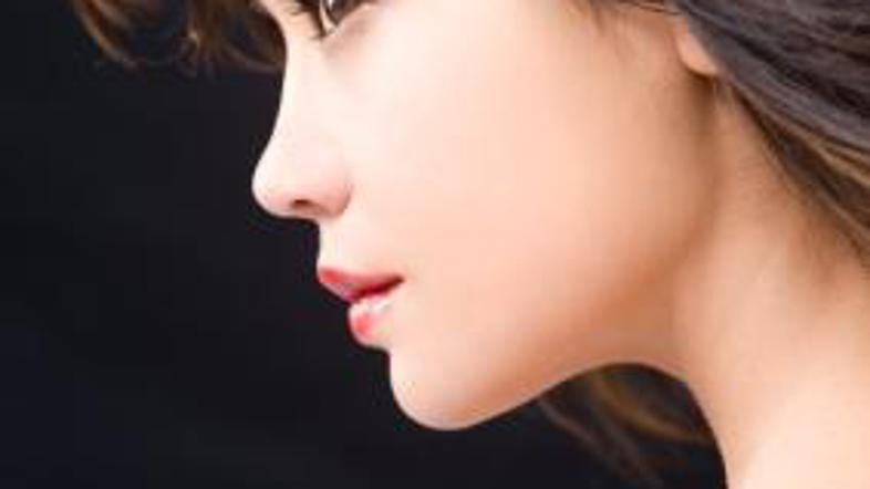 Lepi in urejeni lasje so pika na i vaše celostne podobe.