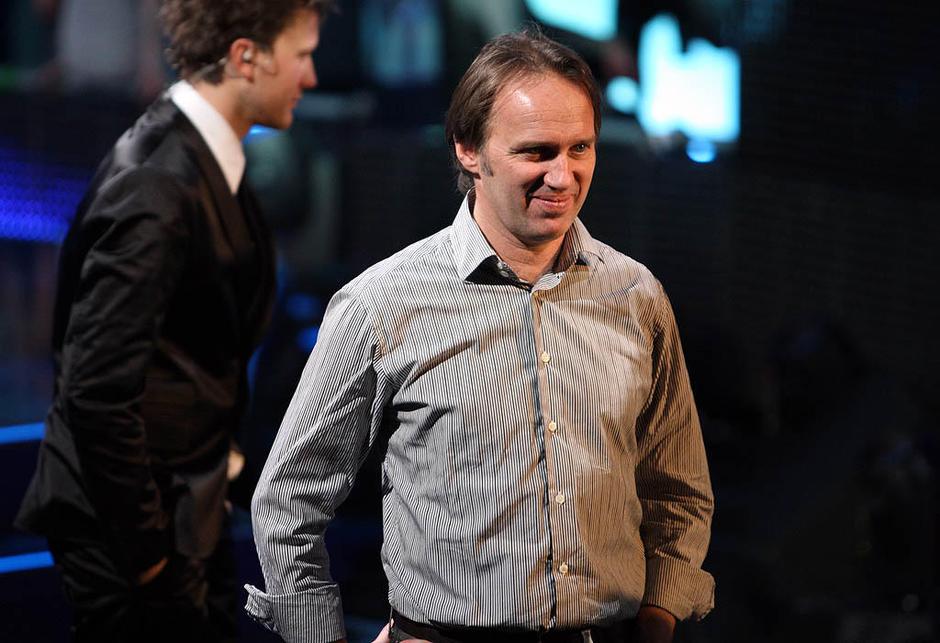 Ema 2011, Vanja Vardjan | Avtor: Žurnal24 main