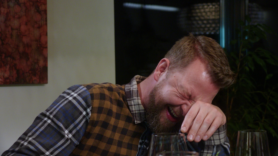 bine volčič | Avtor: Planet TV