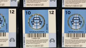 (Foto: PU Murska Sobota)