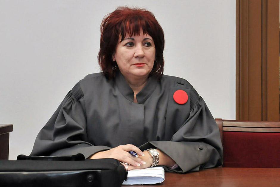  | Avtor: Žurnal24 main