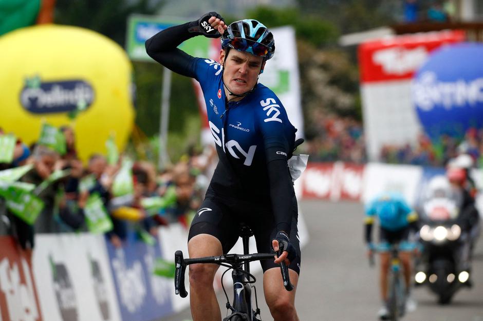 Pavel Sivakov | Avtor: Profimedia