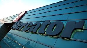 (Foto: Anže Petkovšek)