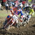 Jeffrey Herlings