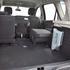 Renault scenic xmod
