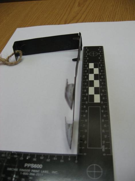 Vlamljanje v bankomate