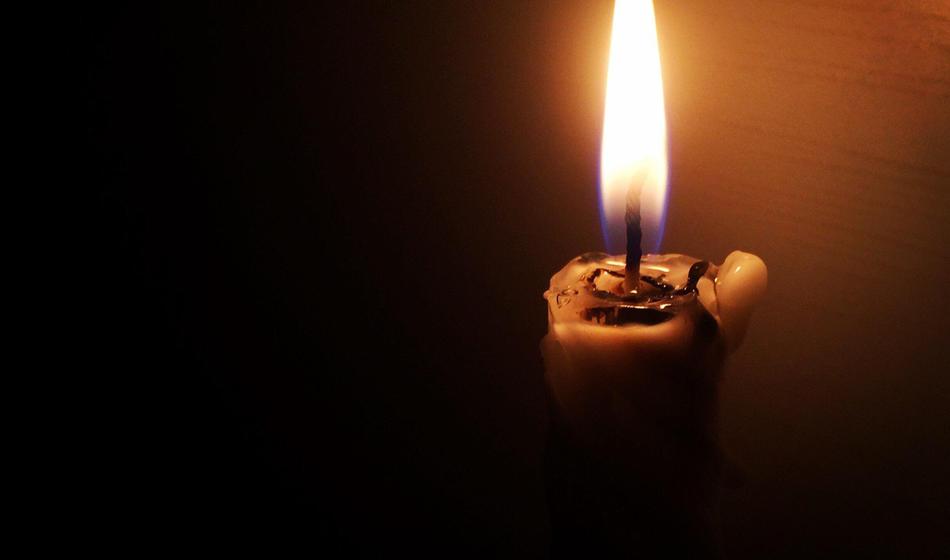 Tragedija! Na božični večer, pri vsega 18 letih preminila talentirana športnica