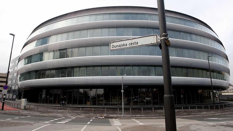 V Hypu so nam decembra odgovorili, da so oddali ali prodali več kot pol prostoro