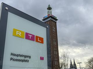 unter uns