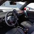 MINI John Cooper Works E