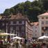 Ljubljana