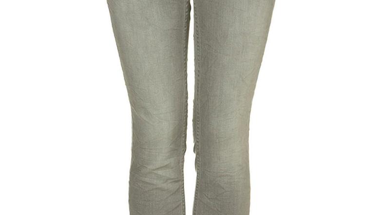 Kavbojke Topshop, 47,28 EUR
