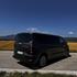 Ford tourneo in Apulija